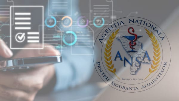 ANSA a implementat sistemul MPower: Care sunt avantajele pentru cetățeni