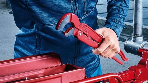 Cinci ani de închisoare pentru bărbatul care a atacat o judecătoare din Chișinău cu o cheie de gaz