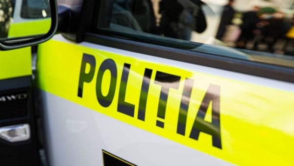 Noi detalii despre accidentul în care a murit o șoferiță fără permis. Pasagerul rănit este polițist