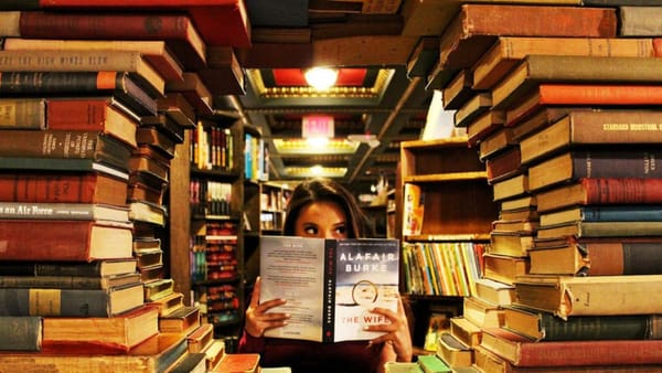 Mii de tineri din R. Moldova au folosit voucherul cultural. Majoritatea dintre ei au ales să cumpere cărți