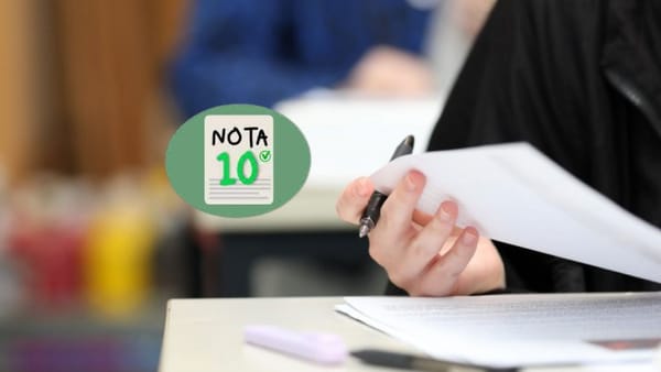 Elevii alolingvi ar putea primi nota 10, din oficiu, la BAC la Limba română, dacă dețin un certificat de competențe lingvistice B2