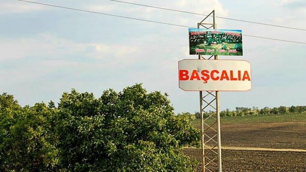 Astăzi este ultima zi de agitație electorală pentru alegerile locale noi din 16 noiembrie