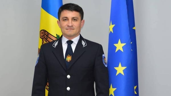 Șeful Inspectoratului pentru Protecția Mediului va fi eliberat din funcție: „Mi s-a spus că nu mă regăsesc în echipă”