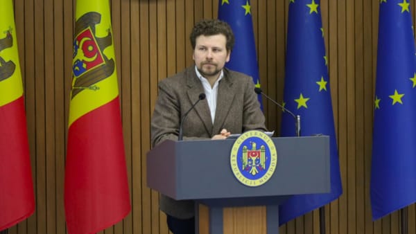 Salarii mai mari pentru profesori din ianuarie 2026. Ministrul Educației și Cercetării vine cu precizări