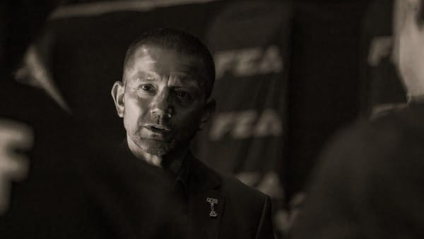 Dorin Damir ar fi fost eliberat din arest, dar are interdicția de a părăsi R. Moldova - presa