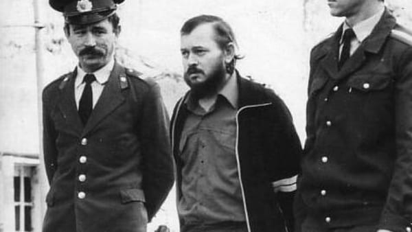 20 noiembrie - zi de doliu național în memoria lui Ilie Ilașcu. Maia Sandu a semnat decretul