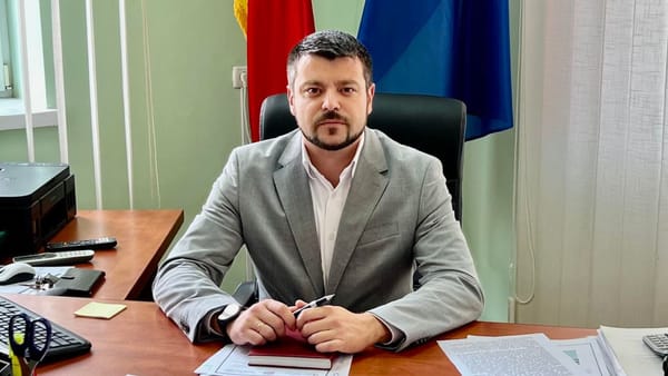 IGP: Nu ar exista nicio legătură între împușcăturile din orașul Leova și pretinsa tentativă de a-l intimida pe primar