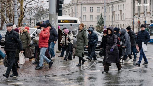 Salariații din R. Moldova pot primi despăgubiri în cazul conflictelor de muncă. Nu există plafon maxim pentru concedieri abuzive