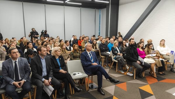 Mai multe companii din R. Moldova obțin granturi de circa 30 de milioane lei pentru dezvoltarea afacerilor