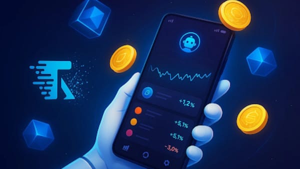 Platforma TUX: Autoritățile strâng din umeri și spun că sunt „șanse mici” ca victimele să-și recupereze banii