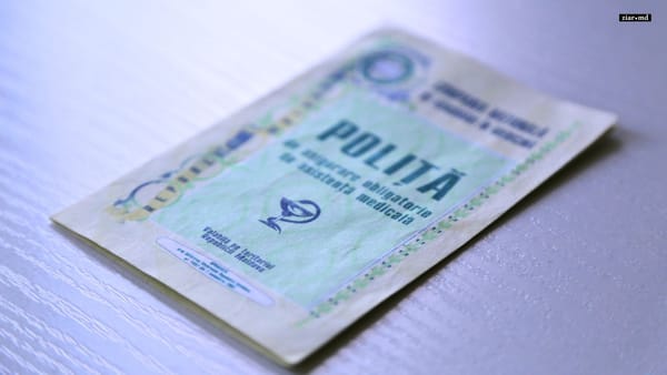 Cât va costa polița de asigurare medicală în 2026 - propunerea Ministerului Sănătății