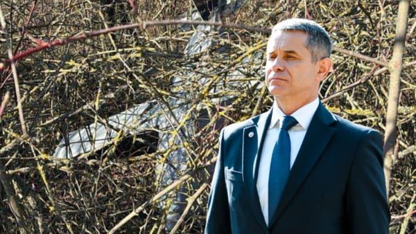 Ministerul Apărării confirmă: O dronă necunoscută a survolat ilegal spațiul aerian al Republicii Moldova în această noapte