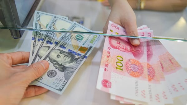 Leul moldovenesc continuă să se deprecieze în raport cu euro și dolarul - Cursul valutar pentru 20 noiembrie