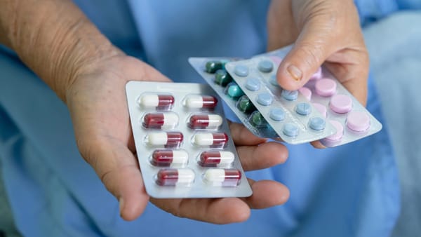 13 medicamente noi, aprobate pentru prima dată în R. Moldova