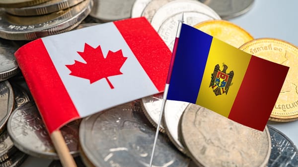 Pensii pentru moldovenii care au muncit legal în Canada: Legea a intrat în vigoare