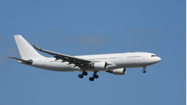 Statistică: Transportul feroviar, în colaps: moldovenii aleg zborurile