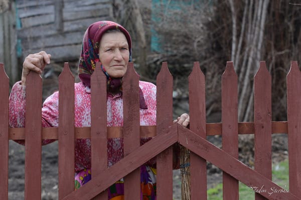 Recensământ 2024: R. Moldova îmbătrânește înainte să se dezvolte - tinerii nu lucrează, adulții pleacă, bătrânii rămân singuri