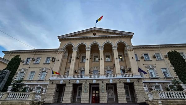R. Moldova intră în cea mai mare reformă de securitate publică din ultimele trei decenii: reguli noi pentru polițiști