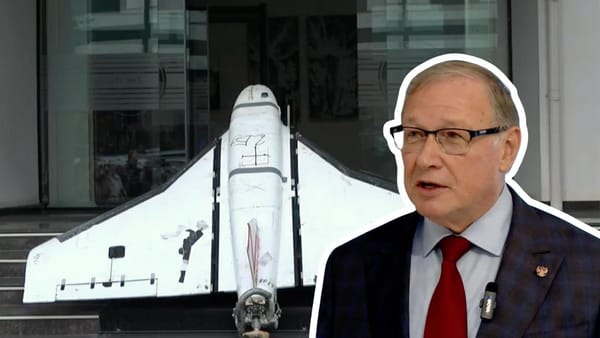 MAE i-a înmânat lui Ozerov o notă de protest. Chișinăul cere Rusiei să respecte suveranitatea și integritatea teritorială a R. Moldova