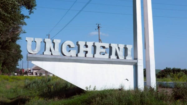 Investiții de peste 40 de milioane de lei la Ungheni: piață agroalimentară modernă și drum de acces către Zona Economică Liberă