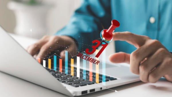 Antreprenorii au termen până la 31 decembrie pentru depunerea declarației privind beneficiarul efectiv, în caz contrar riscă amenzi