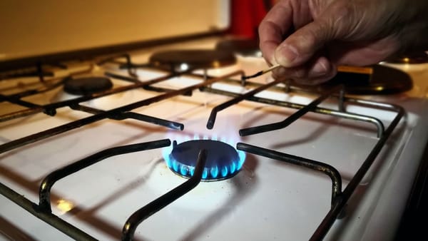 Radu Marian: Reducerea tarifului la gaz, din ianuarie 2026, depinde exclusiv de prețurile internaționale