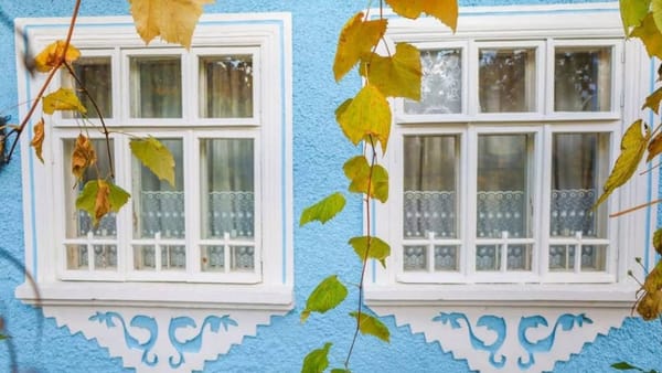 Sfârșit de noiembrie cu ploi. Prognoza meteo pentru penultima zi de toamnă