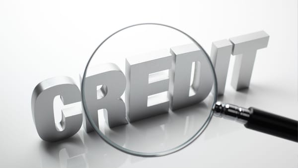 Banca Națională relaxează politica monetară - mai mulți bani pentru credite și investiții. Ce înseamnă decizia pentru moldoveni