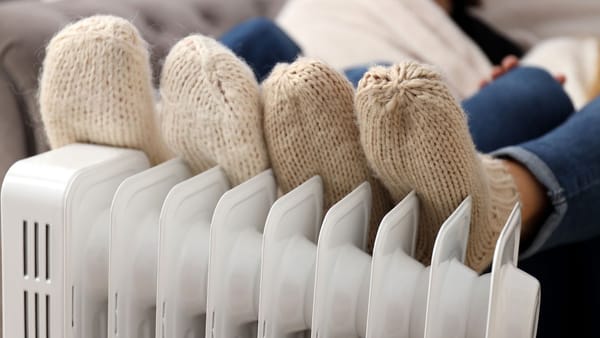 Peste 300 de mii de gospodării s-au înregistrat pentru compensații la energie: „Procesul decurge conform planului”