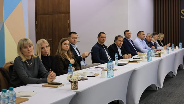 Sistemul de returnare a ambalajelor cu garanție prinde contur în R. Moldova: ce obligații vor avea comercianții și producătorii