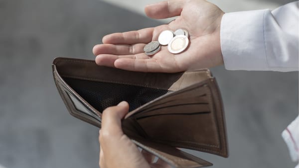 Ouăle, legumele și produsele lactate – în topul scumpirilor din octombrie. Datele Biroului Național de Statistică