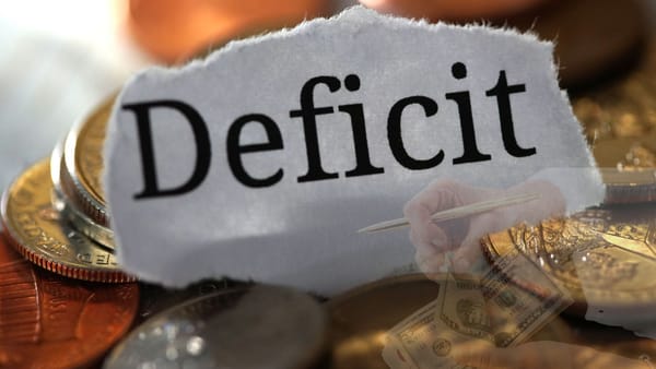 Bugetul pentru anul 2025, rectificat. Guvernul redirecționează o parte din banii destinați agricultorilor și drumurilor către sfera socială