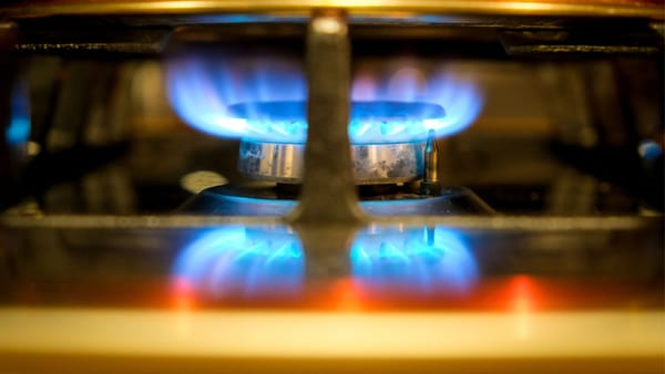 R. Moldova intră în iarnă fără riscul exploziei tarifelor. Rezervele de gaze - asigurate, dar nu și pentru stânga Nistrului