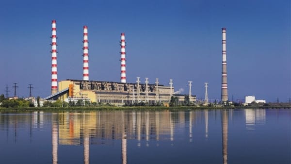 Moldelectrica respinge informațiile privind reluarea importului de curent de la Cuciurgan