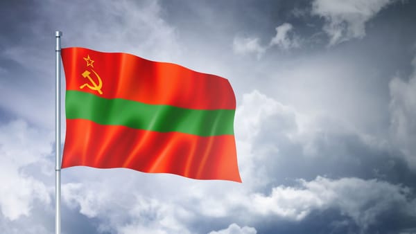 Prezență slabă la așa-numitele alegeri din stânga Nistrului: doar 26% dintre alegători au mers la urne