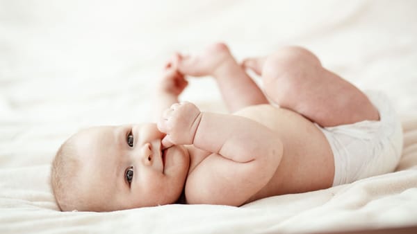 Indemnizația unică la nașterea copilului crește din 1 ianuarie 2026