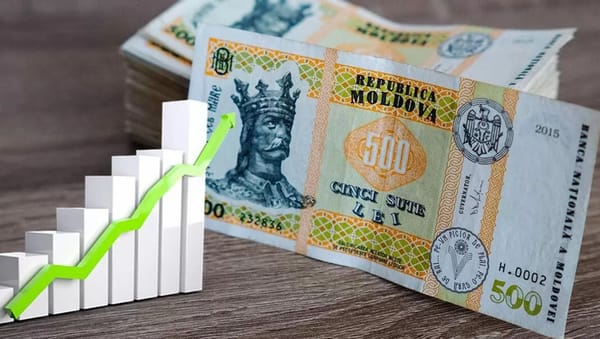 Decis! În 2026, angajatorii nu vor mai avea dreptul să-și plătească salariații cu mai puțin de 298 de lei pe zi