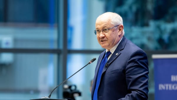 Bugetul investițiilor responsabile: Premierul Munteanu anunță cum vor fi gestionați banii în 2026