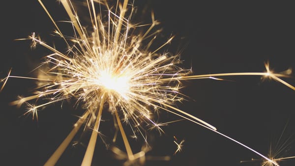 VIDEO/ Un nou lot de produse pirotehnice, în valoare de peste 120.000 de lei, a fost confiscat de polițiști