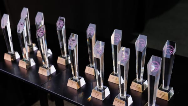 Sute de proiecte creative și invenții au fost premiate la INFOINVENT 2025. Vezi cine sunt laureații