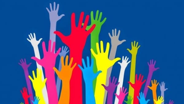 Ziua Internațională a Drepturilor Omului: Ministrul Justiției, Vladislav Cojuhari, prezidează reuniunea miniștrilor din Consiliul Europei