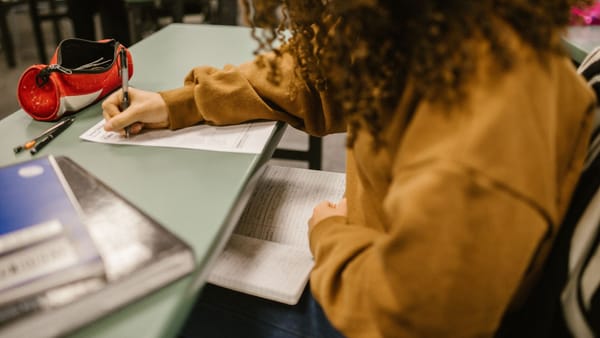 Integritatea academică, sub lupă. Ministerul Educației caută soluții concrete pentru combaterea copiatului și plagiatului