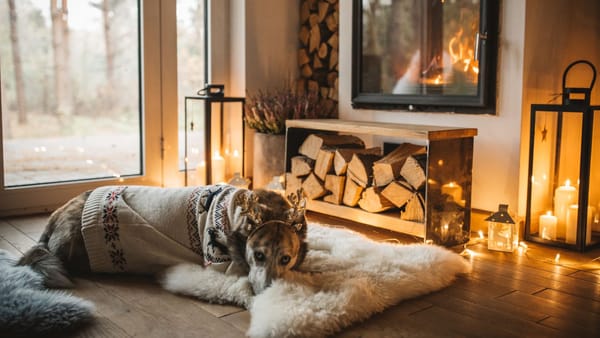 Vreme mai rece decât de obicei: de Crăciun, temperaturile scad până la -12°C în unele raioane ale R. Moldova