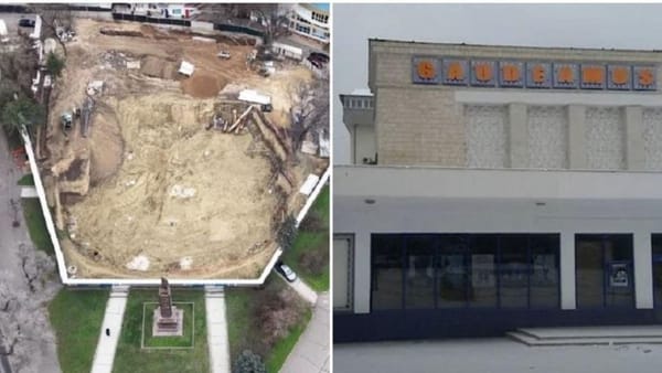 CNA: Sechestre de peste 140 de milioane de lei, percheziții în dosarul „GAUDEAMUS” și condamnări pentru corupție