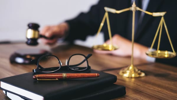 Mașină de 15 000 de euro pentru simpatizanți politici: un membru al grupării Șor, trimis în judecată