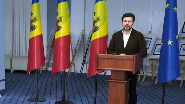 Cu ce rezultate se laudă Ministerul Educației și Cercetării: ministrul Dan Perciun a făcut totalurile anului 2025