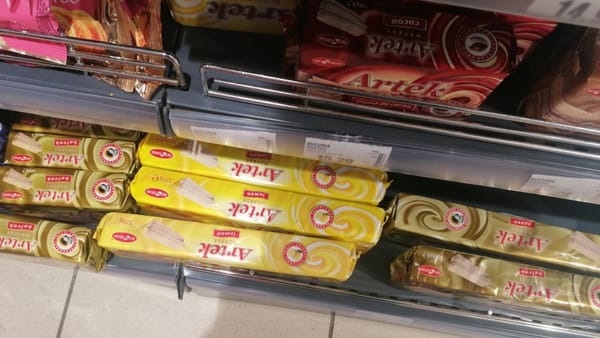 Guvernul nu ia în calcul reintroducerea cotei de 50% pentru produsele autohtone. Ce se întâmplă cu cele rusești