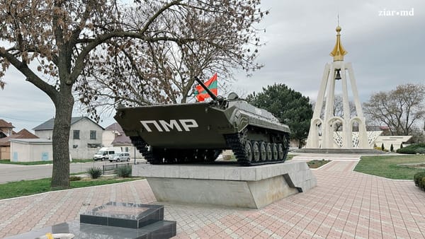 Reintegrarea R. Moldova și integrarea europeană: Autoritățile vor încerca să decupleze cele două procese