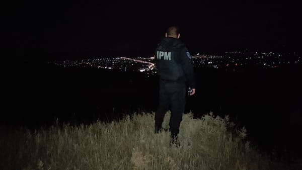 La datorie 24/7: Unii inspectori de mediu vor putea interveni la orice oră, inclusiv în weekend și de sărbători