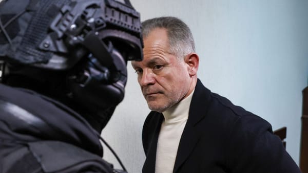 Apărarea lui Plahotniuc a cerut audierea a circa 160 de martori: „Nu o să trecem pragul de o treime”